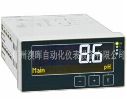 便攜式溶解氧儀，細(xì)節(jié)決定成敗
