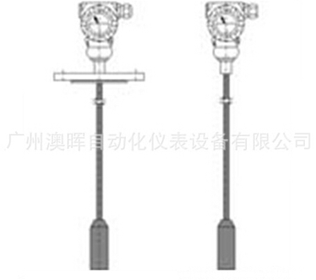 靜壓投入式液位計(jì)，經(jīng)濟(jì)，百里挑一