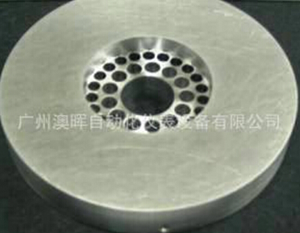 雙向流平衡流量計(jì)，當(dāng)理想變成現(xiàn)實(shí)