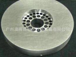 {雙向流平衡流量計}還有比這的嗎！