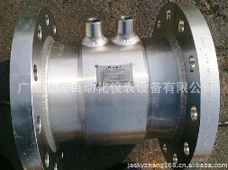 {蒸汽貿(mào)易結(jié)算流量計(jì)}應(yīng)用廣泛 技術(shù)支持與維護(hù)！