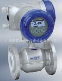 好的流量計，看你怎么用