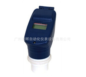 液位計的發(fā)展之路，可以如何拓寬