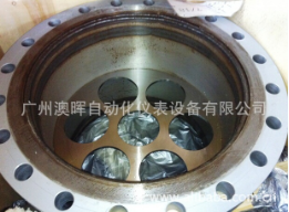 熟悉蒸汽平衡流量計這幾點，使用不用愁
