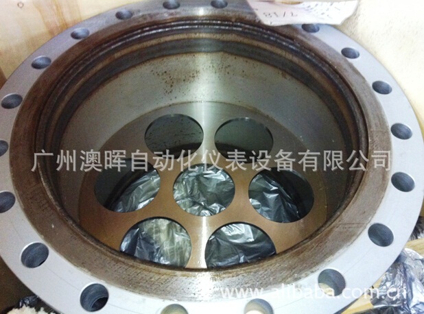 平衡流量計的使用原理是怎樣的？