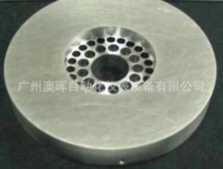 平衡流量計(jì)的特性有哪些？