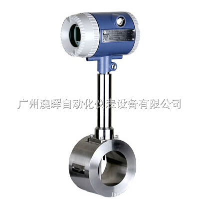 蒸汽流量計的注意事項是什么？